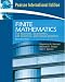 Book Finite Mathematics for Business, Economics, Life Sciences and Social Sciences