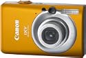 Canon �f�W�^���J����