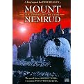 Mount Nemrud: The Throne of the Gods