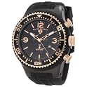 Men's Watch