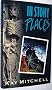 In Stony Places (Chief Inspector Morrissey Mysteries)