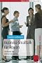 Business-Smalltalk f�r Frauen. Die Kunst des kleinen Gespr�chs