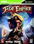 Jade Empire (Prima Official Game Guide)