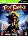 Jade Empire (Prima Official Game Guide)