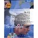 70-272 Supporting Users and Troubleshooting Desktop Applications on a Microsoft Windows XP Operating System Package (Microsoft Official Academic Course Series)