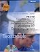 Book 70-272 Supporting Users and Troubleshooting Desktop Applications on a Microsoft Windows XP Operating System Package (Microsoft Official Academic Cours