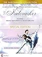 The Nutcracker / Baryshnikov, Kirkland, Charmoli