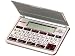 Partner - Jeu éducatif - Franklin Electronic - Dictionnaire électronique Larousse
