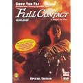 Full Contact (Special Edition) (Widescreen)