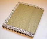 Tatami-Pad 紗綾形
