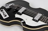 Produkt-Bild: Beatles Violinbass LM-VB-BK by Le Marquis N.Y. Koreahardware