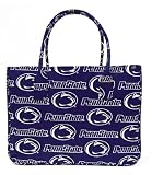 Penn State Handbag Gifts & Gift Ideas