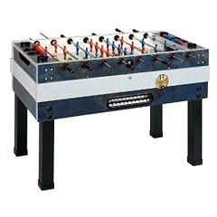 Tischfu�ball "Deluxe Outdoor"