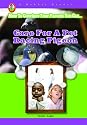 Care for a Pet Racing Pigeon (Dove) (How to Convince Your Parents You Can...)