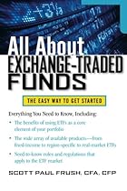 All About Exchange-Traded Funds (All About Series)