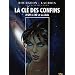 La Cl� des Confins - D'Olh � ilO et au del�