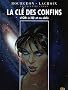 La Cl� des Confins - D'Olh � ilO et au del�