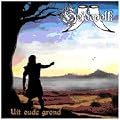 Uit Oude Grond Ltd.ed.