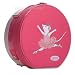 Angelina Ballerina Case