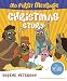 My First Message The Christmas Story