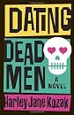 Dating Dead Men