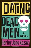 Dating Dead Men