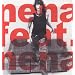 20 Jahre Nena-Nena Feat. Nena [Vinyl LP]