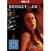 Boogeyman 3 (Unrated)