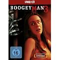 Boogeyman 3 (Unrated)