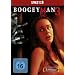 Boogeyman 3 (Unrated)
