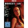 Boogeyman 3 (Unrated)