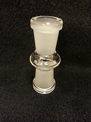 14MM to 14MM Female Extension Adapter Connector (ADP14F)