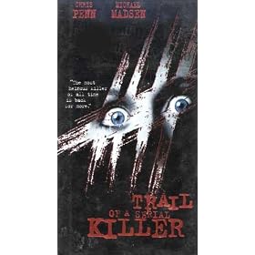 Trail of a Serial Killer