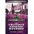 Poisonous Lies: The Croydon Arsenic Mystery (Great Unsolved Murders/20th C)