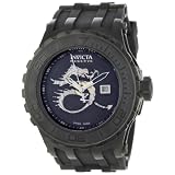 Invicta Mens 0511 Reserve Collection Automatic