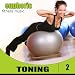 Healthy Body (Exercise Music)