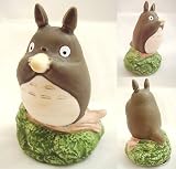 Ghibli Music Box Collection: My Neighbor Totoro Bイメージ