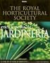 Enciclopedia de Jardineria (Spanish Edition)