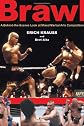 Brawl: A Behind-the-Scenes Look at Mixed Martial Arts Competition