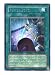 Yugioh Gx - Dp04-en020 Power Bond Rare Card