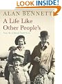 A Life Like Other People's: From the acclaimed Untold Stories