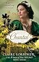 Chantal: Women of Fire trilogy: Book 3