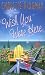 Books : Wish You Were Here