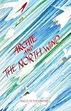 Archie and the north wind