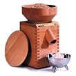 Tribest Wolfgang Grain Mill
