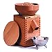 Tribest Wolfgang Grain Mill
