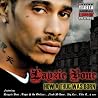 Image of album by Layzie Bone