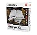 Lingvo 12 Multilingual Edition (PC)