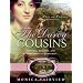 Pride and Prejudice Sequels and Remake (Part Six)