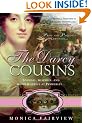 The Darcy Cousins